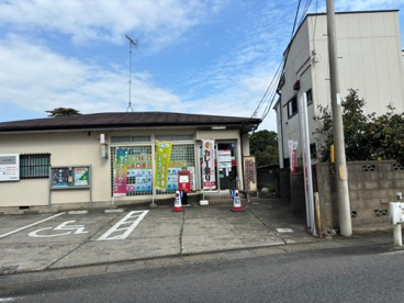 熊谷奈良郵便局の画像1