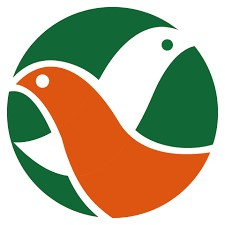 タウンプラザかねひでコザ十字路市場の画像1