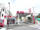 ニッポンレンタカー　上大岡駅東口営業所の画像