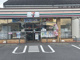 セブンイレブン 高浜稗田町店の画像