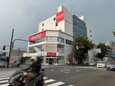 DAISO 吹田泉町店