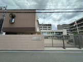 吹田市立認定こども園吹田南幼稚園