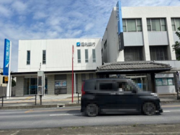 足利銀行熊谷支店の画像1