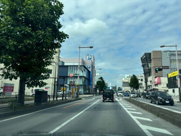 中央労働金庫　熊谷支店の画像1