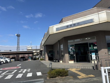 群馬銀行 妻沼支店の画像1