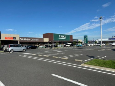 カインズ　熊谷籠原店の画像1