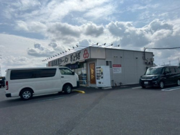舎鈴 熊谷店の画像1