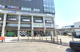 BIG YOSUN(ビッグ ヨーサン) 高座渋谷駅前店の画像