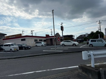 ガスト 熊谷肥塚店の画像1