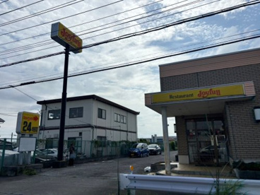 ジョイフル 熊谷店の画像1