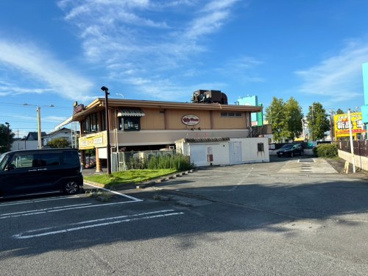 ジョリーパスタ 熊谷店の画像1
