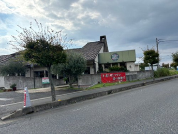 ナポリの食卓 熊谷店の画像1