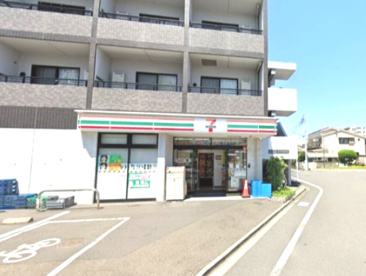 セブンイレブン 南町田駅北口店の画像1