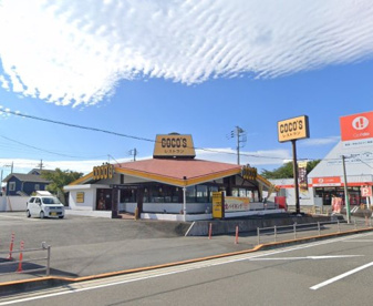 ココス 南町田店の画像1