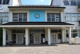白銀小学校の画像