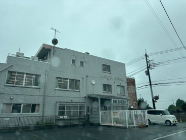 第3なでしこ保育園(熊谷市)の画像1