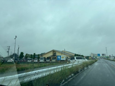 しらこばと保育園(熊谷市)の画像1