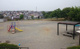 菅田第二公園の画像
