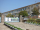 鹿児島市立玉江小学校の画像