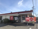 ガスト 保土ケ谷店(から好し取扱店)の画像