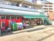 まいばすけっと 西谷店の画像
