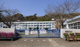 鹿児島市立坂元小学校の画像