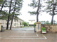 姶良市立重富中学校の画像