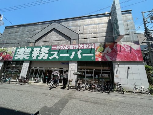 の画像