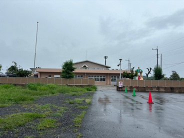 新里保育園(熊谷市)の画像1
