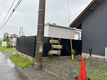わらしべの里共同保育所(熊谷市)の画像1