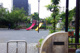 池下橋公園の画像