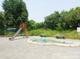 子安台公園の画像