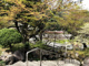 神明町公園の画像