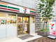 セブンイレブン 横浜太田町6丁目店の画像