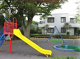 富士塚二丁目公園の画像