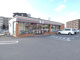 セブンイレブン 国分シビックセンター前店の画像