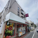 まいばすけっと 下丸子2丁目店
