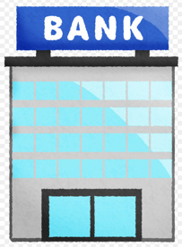 みずほ銀行中目黒支店の画像1