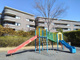 篠原町坊海道公園の画像