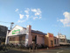 サイゼリヤ 綱島樽町店の画像
