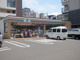 セブンイレブン 鹿児島中洲通り店の画像