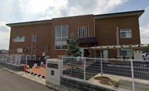 流星台エンジェル保育園