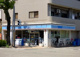 ローソン 鹿児島加治屋町店の画像