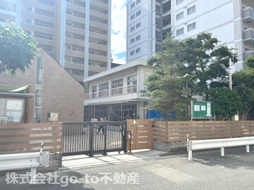 錦江幼稚園の画像1