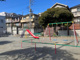 白幡西町公園の画像