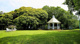 山手町公園の画像
