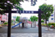 富士見川公園の画像