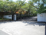 岸和田市立桜台中学校