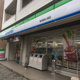 ファミリーマート 横浜鶴見小野店の画像