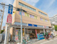 ビッグ・エー山手通り中丸町店の画像